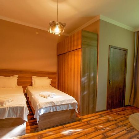 סינגאני 4 Rooms מראה חיצוני תמונה