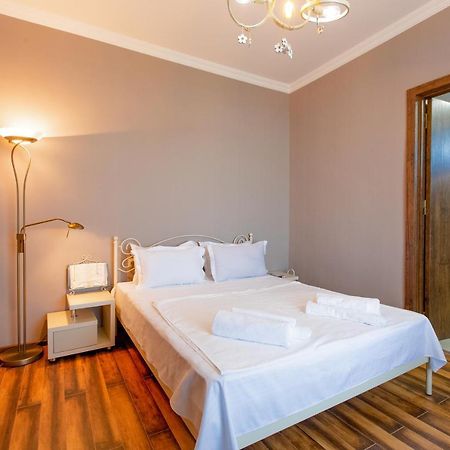 סינגאני 4 Rooms מראה חיצוני תמונה