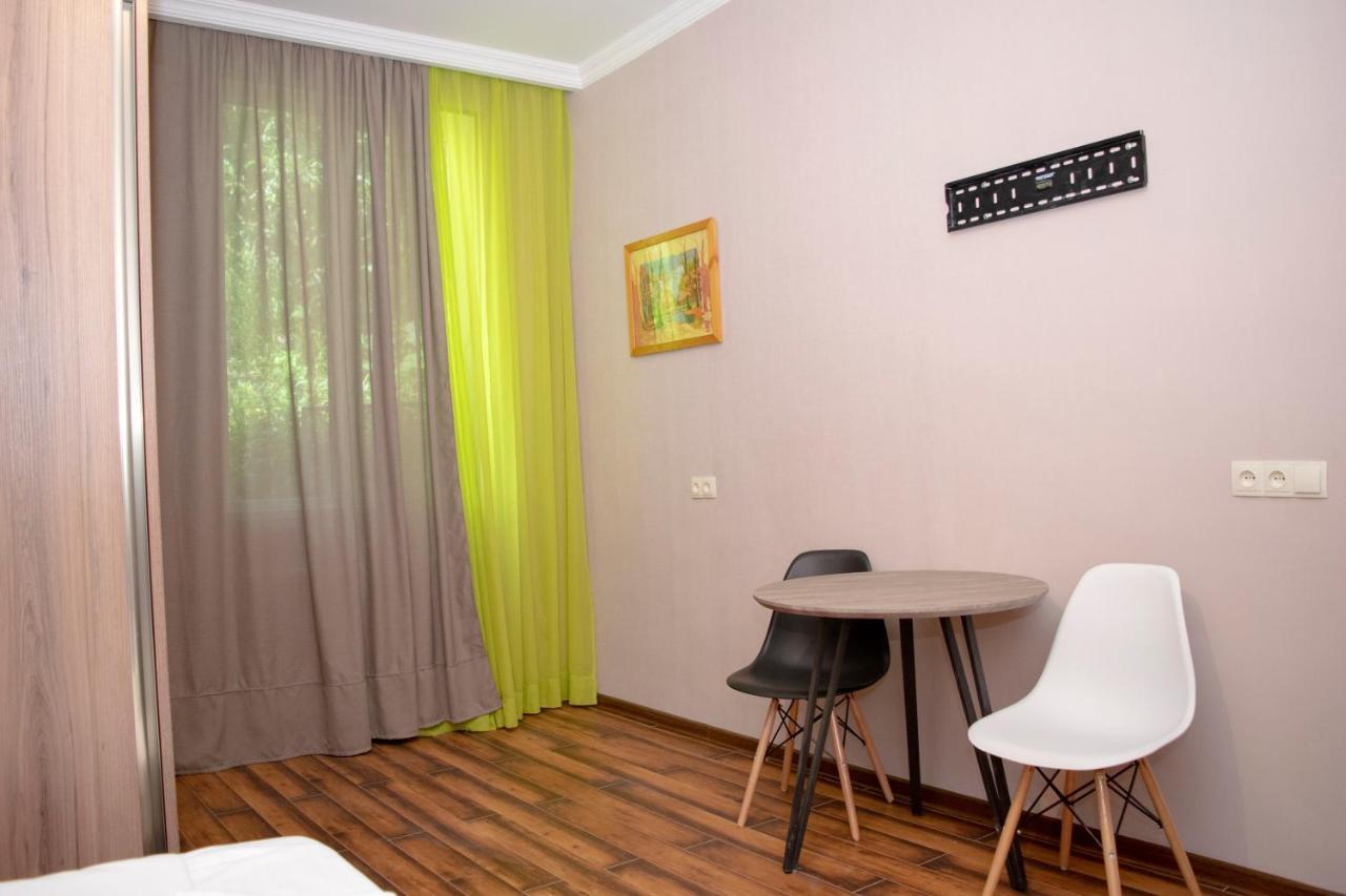 סינגאני 4 Rooms מראה חיצוני תמונה