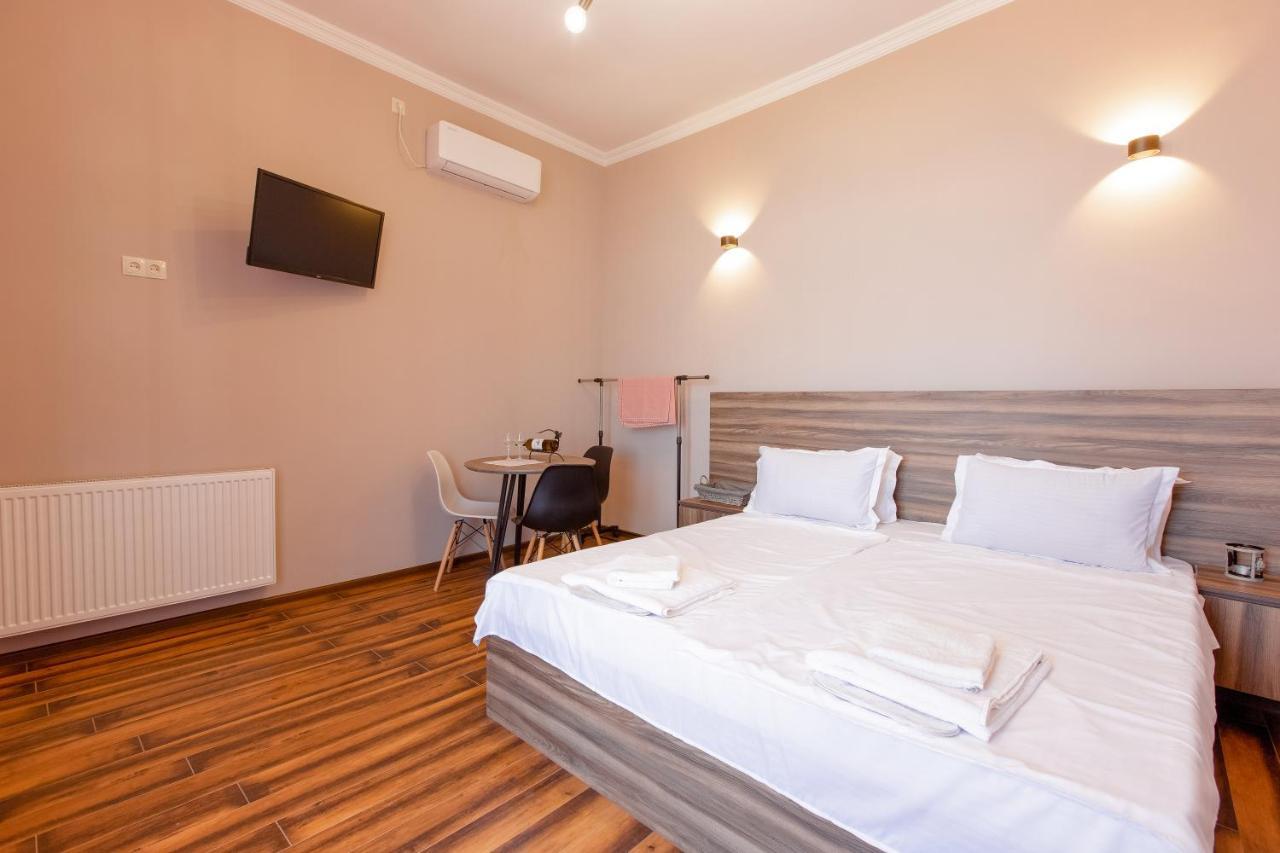 סינגאני 4 Rooms מראה חיצוני תמונה