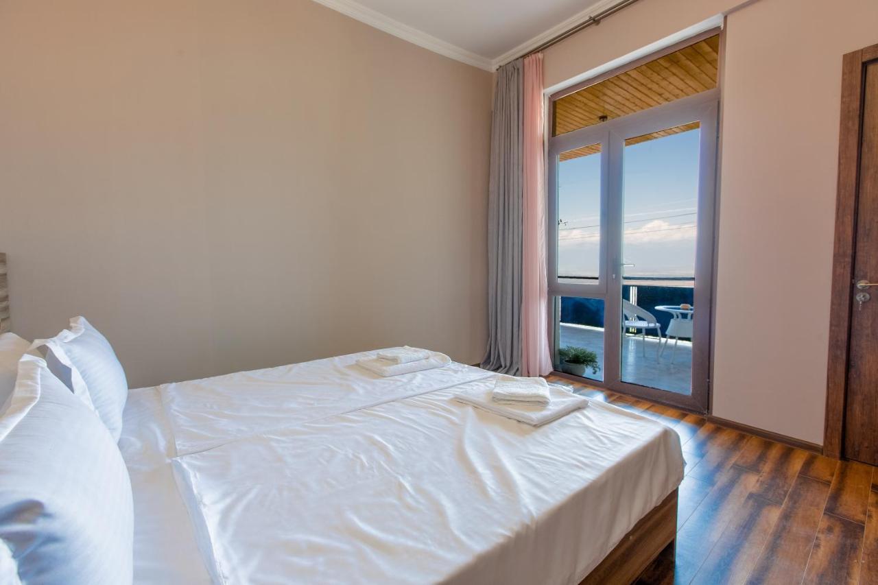 סינגאני 4 Rooms מראה חיצוני תמונה