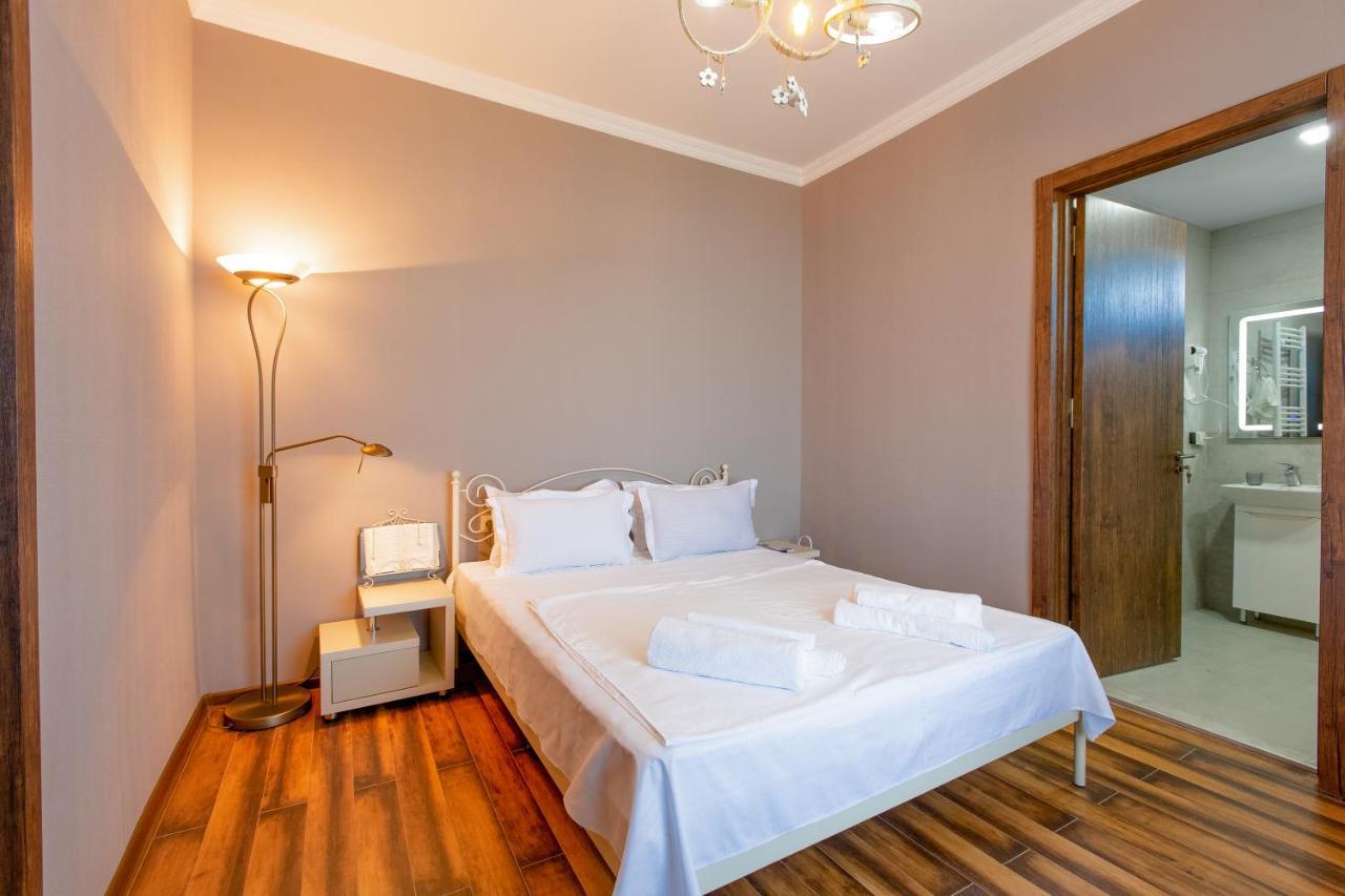 סינגאני 4 Rooms מראה חיצוני תמונה