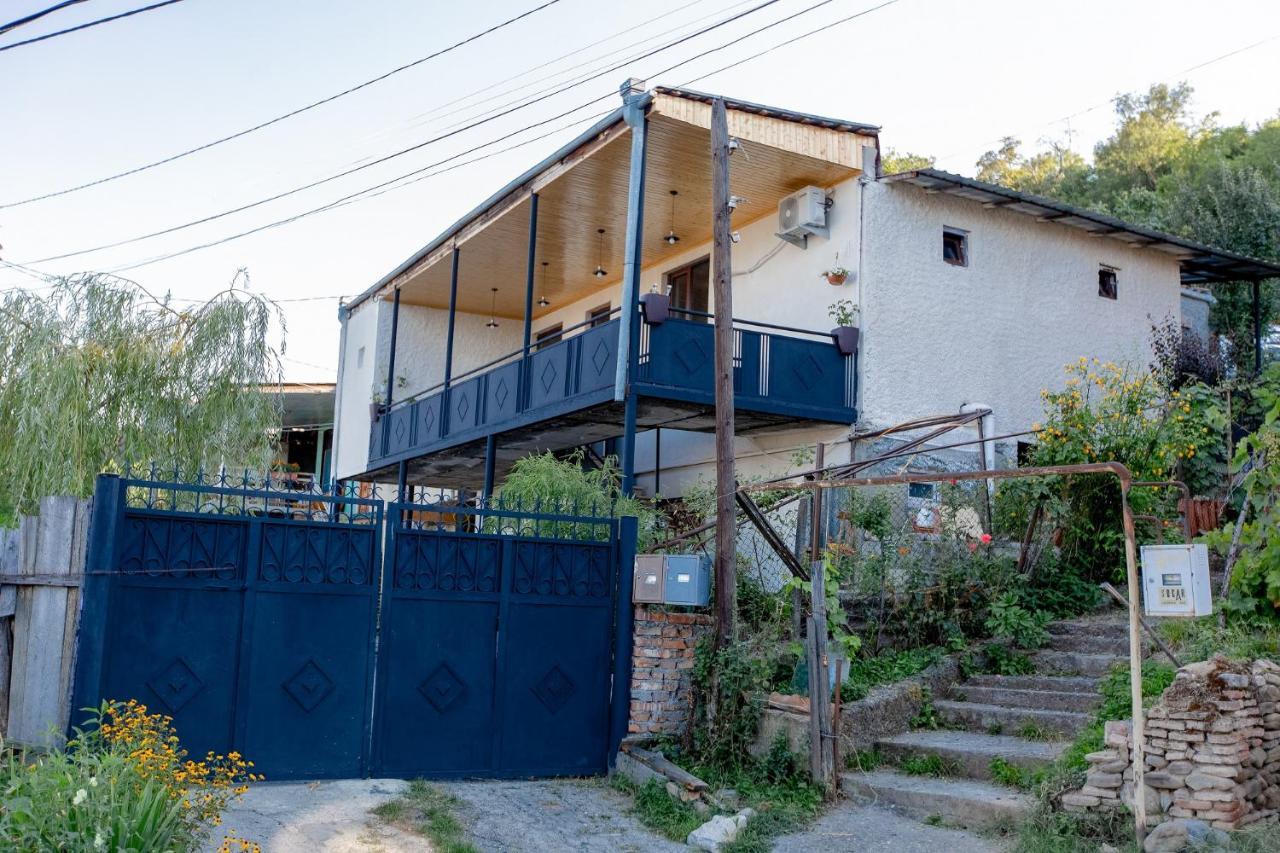 סינגאני 4 Rooms מראה חיצוני תמונה